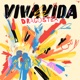 Viva la Vida dragostea Single