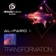Transformation Single