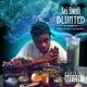 Blunted The Street Album II