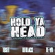 Hold Ya Head Fredrikstadrussen 2021 Single