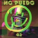 No puedo Single
