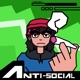 Anti Social Single