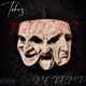 ILL ADDICT feat MC REMP Single