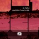 Unseen Things EP