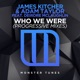 Who We Were Progressive Mixes Single