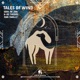 Tales of Wind Single