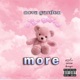 More Single