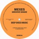 Groove Shake Single