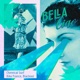 Bella Ciao Single