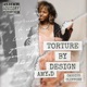 Torture by Design Single