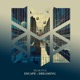 Escape Dreaming Single