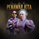 Penawar Kita Single