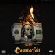 Counterfeit feat LStreetz Single