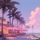 Gentle Breeze Single