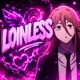 LOINLESS Single