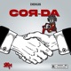 CORDA Single