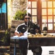 Real feat Glock Beatz Single
