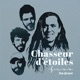 Chasseur d étoiles Single