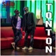 Tonton Single