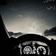 Suicidal Drive Single