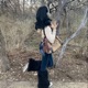 not ok Single