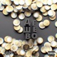 Дешево Single