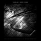 Mind Vision Single