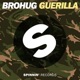 Guerilla Single