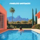 Odorless Happiness Single