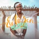 Eu Tô Zen Single