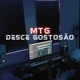 Mtg Desce Gostosão feat Dj Daniel Fernandes DJ FAEL DA BA Single