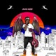 Trappin Finessin Single