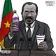 PAUL BIYA Single