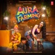 Aura Farming Single