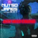 Ain t Shxt Change feat Huey V Single