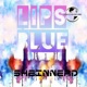 Lips Blue Single