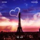Tour Eiffel Single