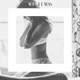 I Want To Believe The Remixes feat Cameron Walker Single