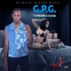 G P G Single