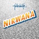 Nirwana Single