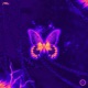 Trapped feat Cyberghxst Davir Gabriel Remix Single