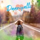 Daariyalli Single