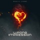 Wrong Impression