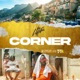 Corner Single