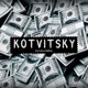 КОТЛЕТА БАБЛА Single
