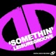 Somethin Single