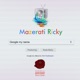 Google My Name feat Sada Baby Single