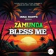 Bless Me Single