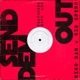 Send Dem Out feat Capo Lee Single