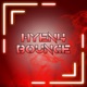 BOUNCE Single